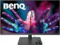 BenQ PD3205U