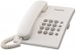 Panasonic KX-TS500