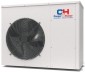 Cooper&Hunter CH-HP11UIMPNK