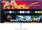 Samsung Smart Monitor M70B 32