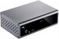 xDuoo MU-601