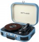 Muse MT-201