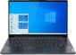 Lenovo IdeaPad Slim 7 14ITL05