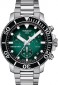 TISSOT Seastar 1000 Quartz Chronograph T120.417.11.091.01