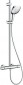 Hansgrohe Raindance Select E 150 27293000