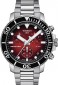TISSOT Seastar 1000 Quartz Chronograph T120.417.11.421.00