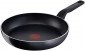 Tefal Generous Cook C2770453
