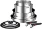 Tefal Ingenio Emotion L897AS74