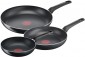 Tefal Simple Cook B5569153
