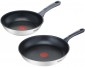 Tefal Daily Cook G7132S55