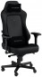 Noblechairs Hero Black Edition