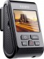 VIOFO A119 V3 GPS
