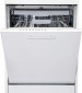 Fabiano FBDW 9615