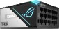 Asus ROG Thor Platinum II