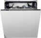 Whirlpool WIO 3T333 E 6.5