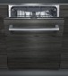 Siemens SN 63HX60 CE