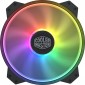 Cooler Master MasterFan MF200R ARGB