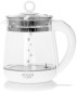 Adler AD 1299w