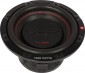 Vibe Slick 10D2-V0