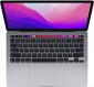 Apple MacBook Pro 13 (2022)