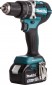 Makita DHP484RTJ