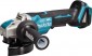 Makita DGA520ZX1