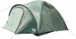 SKIF Outdoor Tendra