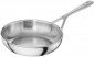 Zwilling Sensation 66008-200