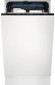 Electrolux EEM 64320 L