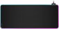Corsair MM700 RGB Extended Mouse Pad