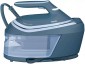 Philips PerfectCare 6000 Series PSG 6042