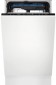 Electrolux KEMB 3301 L