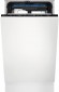 Electrolux KEMC 3211 L