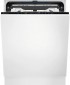Electrolux EEM 69310 L