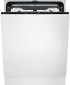 Electrolux EEC 67310 L