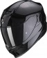 Scorpion EXO-520 Air