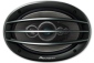 Pioneer TS-A6994