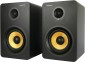 MODECOM Eclipse 180