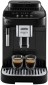 De'Longhi Magnifica Evo ECAM 290.22.B