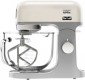 Kenwood kMix KMX754ACR