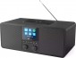 Philips TAR-8805