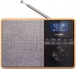 Philips TAR-5505