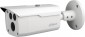 Dahua DH-HAC-HFW1500DP 3.6 mm