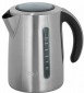 Sage Smart Kettle