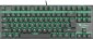 Genesis Thor 300 TKL