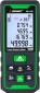 Sndway SW-50G