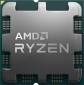 AMD Ryzen 5 Raphael