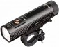 Fenix BC26R