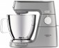 Kenwood Titanium Chef Baker XL KVL85.124SI