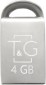T&G 107 Metal Series 2.0